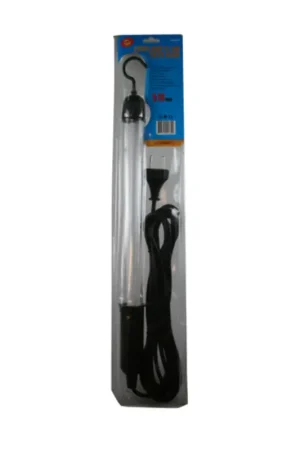TL-Looplamp Speciale Aanbieding